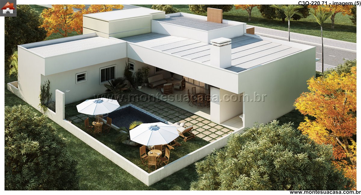 Imagem do projeto